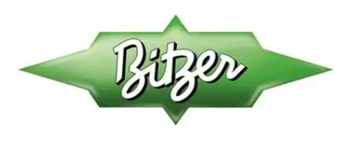 b1