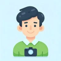 클레어 파크